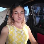 Багрий (Кованцева) Алена - Instagram Profile Picture of Багрий (Кованцева) Алена (@kovantsevaalena) on Instagram