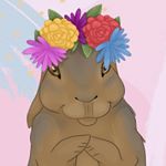 Profile Picture of Jesse R.em 💮 (@r.emace) on Instagram