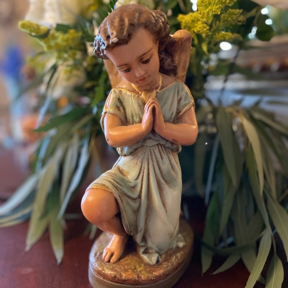 Profile Picture of A Adams (@annadams3834) on Poshmark