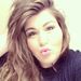 Profile Picture of Amanda Stagg (@AmandaNiccole09) on Pinterest