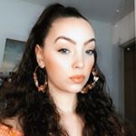 Profile Picture of Sarah Hicke (@sarahhicke) on Instagram