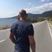 Profile Picture of Costas Rizakis (@rizakis) on Facebook