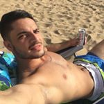 Profile Picture of José Piñeiro Salgado (@joejoeps) on Instagram