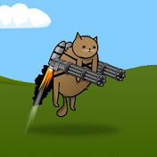 Profile Picture of Daniel Putrino (@dputrino) on Youtube