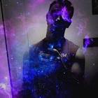 Profile Picture of   Seth (@trippyhippie2712)... (@trippyhippie2712) on Tiktok