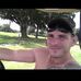Profile Picture of Joel Little (@joel.little.773) on Facebook