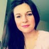 Profile Picture of Anna Cyparska (@anna-cyparska-2) on Quora