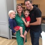 Profile Picture of Kim Scudder Beynon (@kimbeynon1) on Instagram