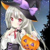 Profile Picture of Elizabeth Diego (@elizabethdiego9666) on Youtube