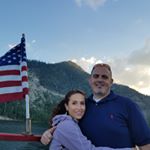 Profile Picture of Joe Archibald (@bubbazinetti78) on Instagram