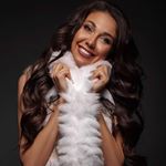 Profile Picture of ♒ Okrepkaya Anna (@annaokrepkaya) on Instagram