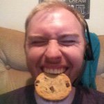 Profile Picture of Chris L. (@chrislongtin380) on Instagram