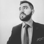 Profile Picture of Raúl Dávila Rubio (@raul_davila_rubio) on Instagram