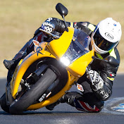 Profile Picture of Jeff Ware, Motorcycle Journalist (@jeffwaremotorcyclejournali8621) on Youtube