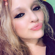 Profile Picture of Shelly Rodrigues (@shellyrodrigues3866) on Youtube