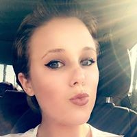 Profile Picture of Kayla Ann Potter (@kayla-ann-potter) on Quora