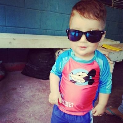 Profile Picture of Karolina Orellana (@KaroBryanSamuel) on Twitter