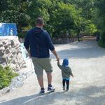 Profile Picture of Thomas Feichter (@igotom) on Instagram