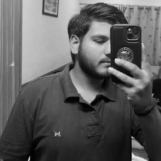 Profile Picture of ᏳΘV𝕚Nᗪ👑 (@_govind_soni_) on Instagram