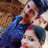 Profile Picture of Jay Burman (@@user46147084) on Tiktok