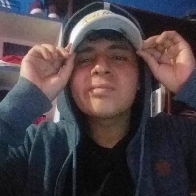 Profile Picture of Joe Valdivia (@joevaldivia14) on Twitter