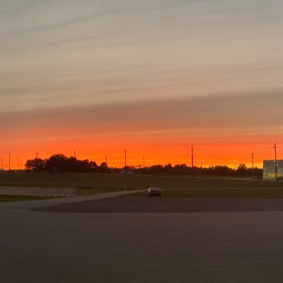 Todd Bannister - Twitter Profile Picture of Todd Bannister (@pei_firefighter) on Twitter