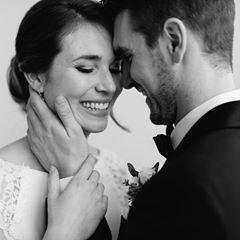 Profile Picture of Andréane Gariépy (@andreaneg12) on Tiktok