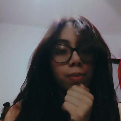 Profile Picture of Luz Diaz (@LuzDIngr) on Twitter