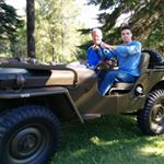 Profile Picture of alex fournier (@afournier9) on Instagram