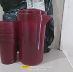 Doris Shoppi - Facebook Profile Picture of Doris Shoppi (@Doris-Shoppi) on Facebook