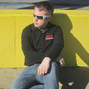 Profile Picture of Garrett Marchant (@GarrettMarchant) on Youtube