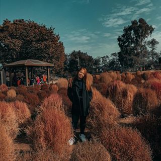 Profile Picture of Kristine Laurente (@khrisztine) on Facebook