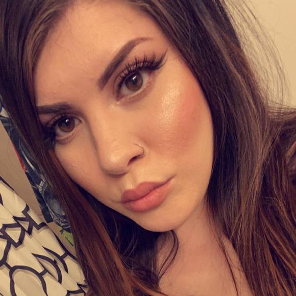 Profile Picture of Kristin Nicolini (@maggotxmother) on Poshmark