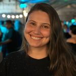 Profile Picture of Amanda Wagner (@amandarwagner) on Instagram