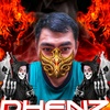 Profile Picture of Dennis Astor (@@dennisastor29) on Tiktok