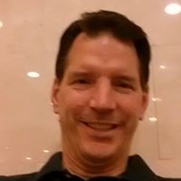 Profile Picture of Jim Tomlin (@jim-tomlin-6) on Quora