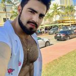 Profile Picture of Martin milner (@martinmilner1) on Instagram