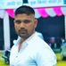 Profile Picture of Haroonshah Shah (@haroonshah.shah.359) on Facebook