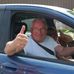 Profile Picture of Paul Partridge (@paul.partridge.779) on Facebook