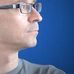 Profile Picture of Frank Wendling (@frank.wendling.7) on Facebook