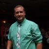 Profile Picture of Jim Riley (@@jriley9) on Tiktok