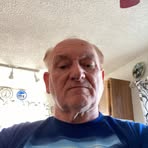 Profile Picture of James Robicheau (@james.robicheau.37) on Facebook