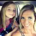 Profile Picture of Julia Voss (@jcvoss) on Pinterest