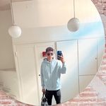 Kevin Drew - Instagram Profile Picture of Kevin Drew (@kevindrewars) on Instagram