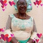 Profile Picture of Henrietta Allen Okoro (@allenokoro) on Instagram