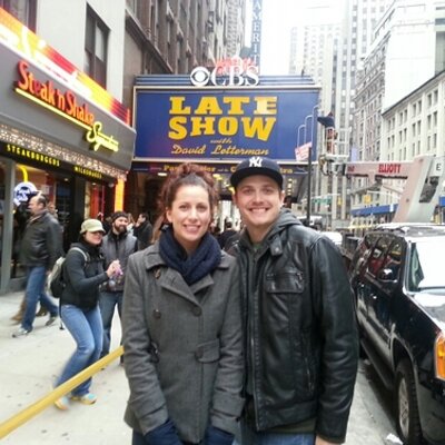 Profile Picture of Josh Cohen (@joshuacohen86) on Twitter