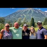 Profile Picture of Candace Fraser (@cfraser5330) on Instagram