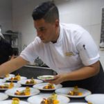 Profile Picture of Francisco Ojeda (@cheffranciscoojeda) on Instagram