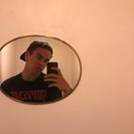 Profile Picture of DENNIS MAGNUSSON (@dennismagnussonn) on Instagram