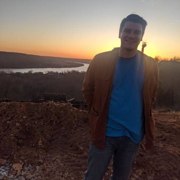 Profile Picture of Jordan Chandler (@jchandler3326) on Poshmark